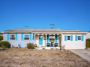 3897 Fergus Rd, Columbus, OH 43207