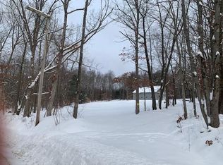 129 Ransom Rd, Binghamton, NY 13901