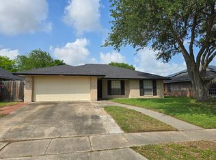 6314 Ramsgate Cir, Corpus Christi, TX 78414