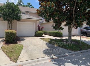 305 Southern Branch Ln, Saint Johns, FL 32259