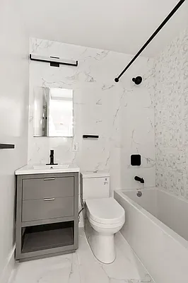 Rented by Starts New York Realty LLC | media 13