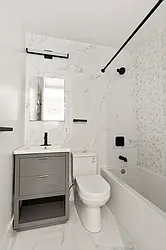 Rented by Starts New York Realty LLC