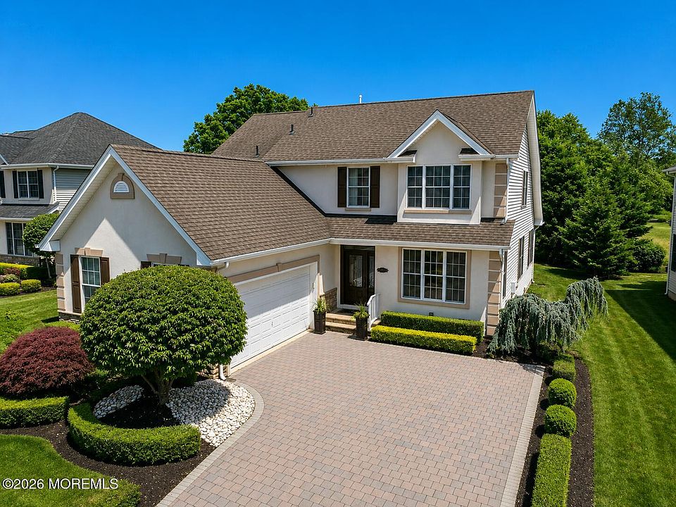 1st image of 87 E Parsonage Way