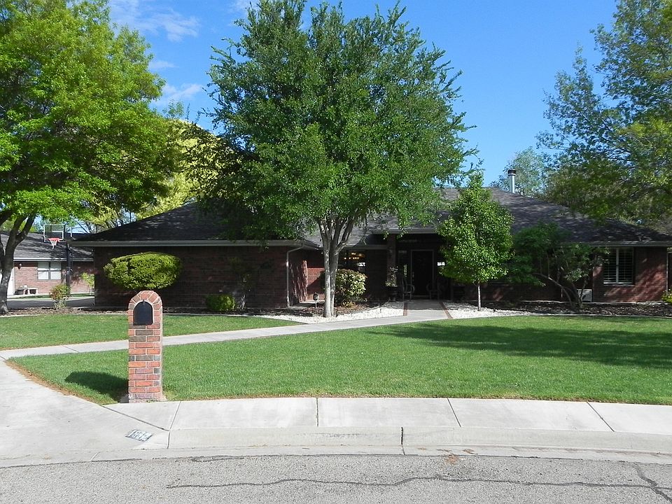 1st image of 1512 Latigo Cir