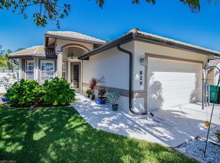 829 97th Ave N, Naples, FL 34108