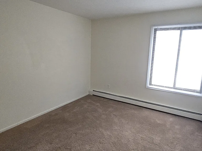 4110 Rahn Rd #119B — Photo 17