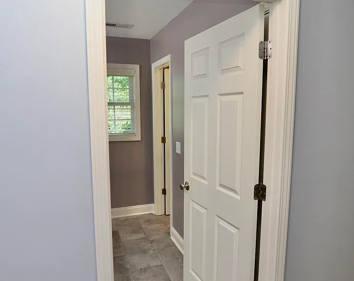 595 Saint Augustine Dr — Photo 24