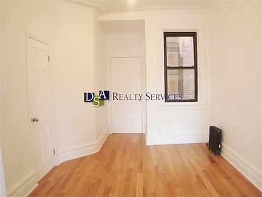 Rented by DSA Realty | media 48