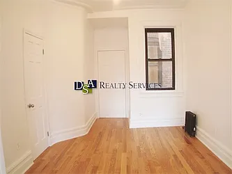 Rented by DSA Realty