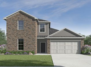 MIDLAND Plan, Huber Place South, Bentonville, AR 72712