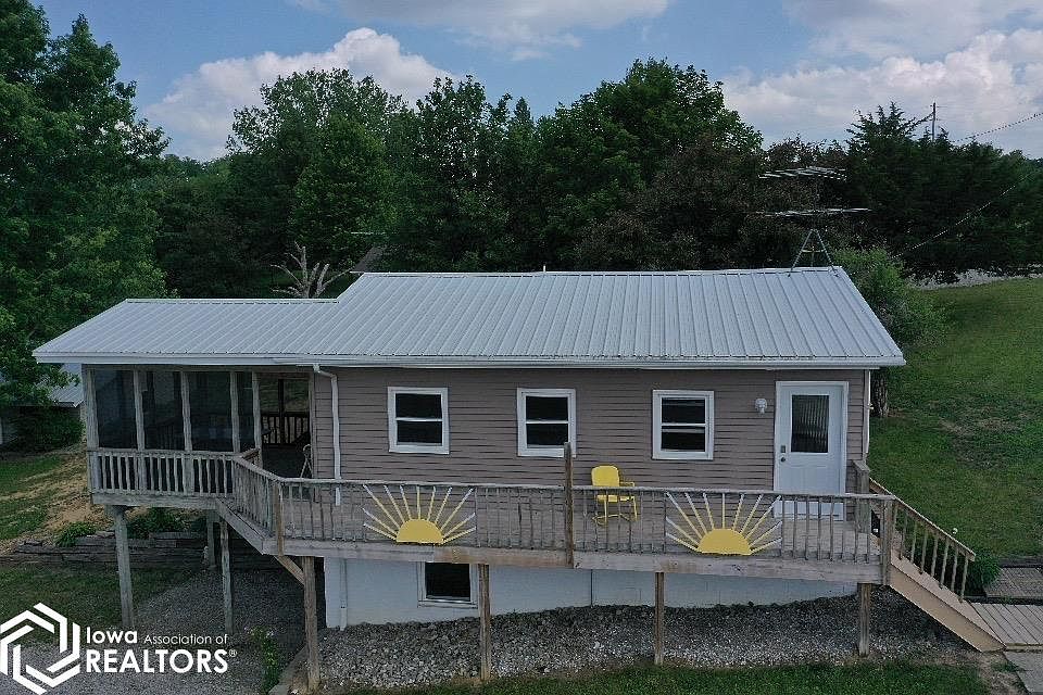 6043 N Lakeshore Dr, Brooklyn, IA 52211 MLS 6308958 Zillow