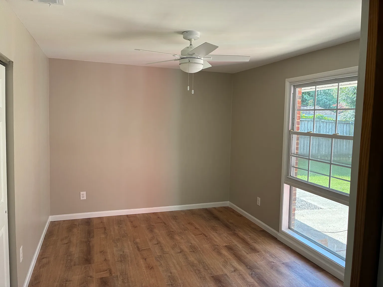 3 bed, 1524 sqft, $2,950 — Photo 3