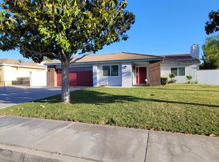 491 W Carter St, Rialto, CA 92376