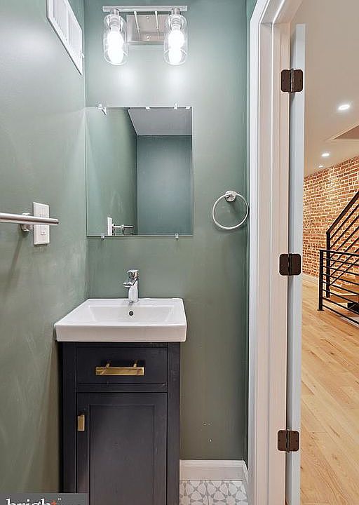 1157 S Dorrance St Philadelphia, PA, 19146 Apartments for Rent Zillow