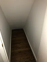 Rented by Abba Realty Associates INC