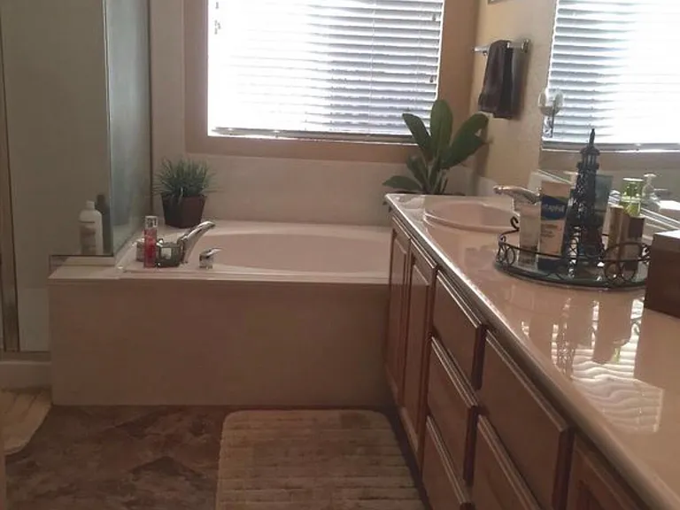 9612 Glacier Creek Way — Photo 16