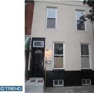 1245 S 18th St, Philadelphia, PA, 19146