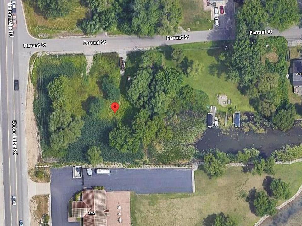 1st image of 8185 Farrant St