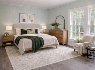 3945 Fm 2021, Lufkin, TX 75904