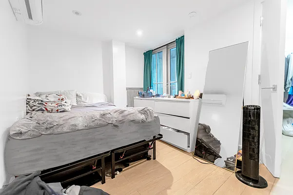 Rented by Brownstone Real Estate | media 3
