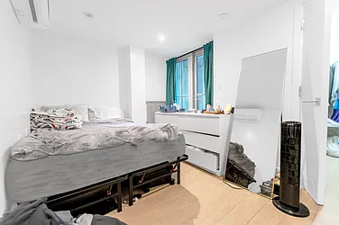 Rented by Brownstone Real Estate