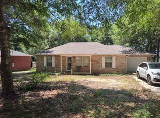 138 Jeff Dr, Crestview, FL 32536