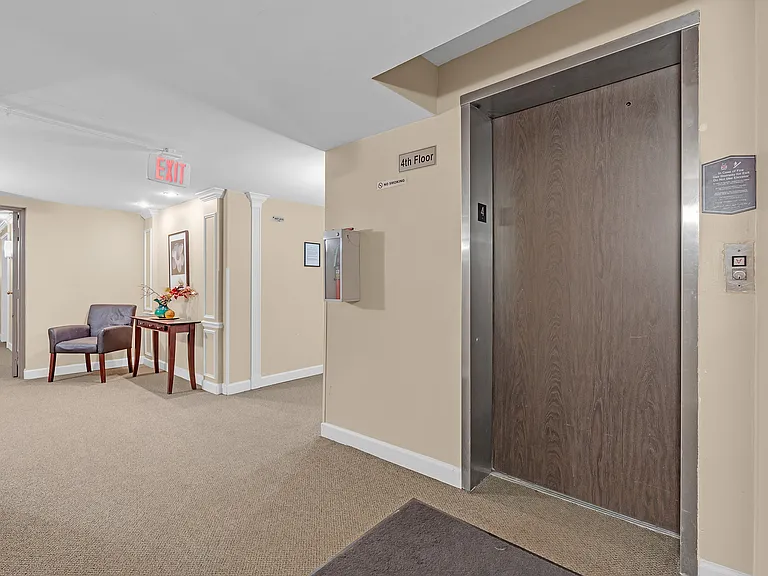 700 Perrie Dr #416 — Photo 14