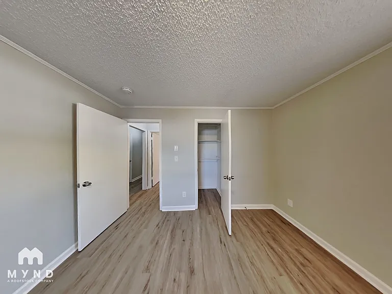 116 Barbee Rd SW — Photo 10