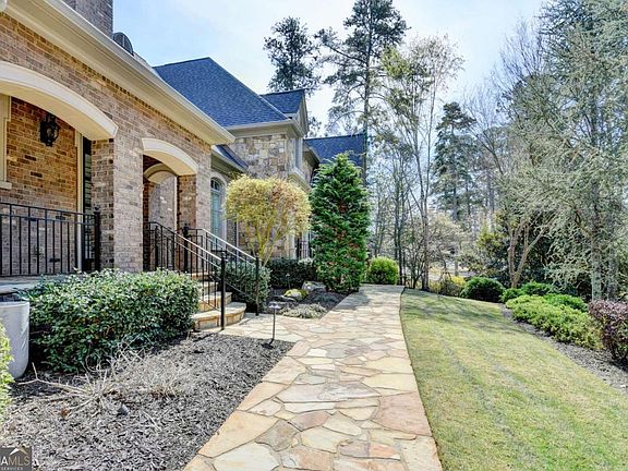 4th image of 4575 Whitestone Way