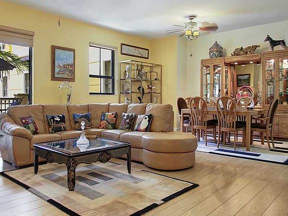 2nd image of 8395 SW 73rd Ave APT 530