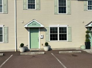 226 Madrid Ave, Bloomsburg, PA 17815