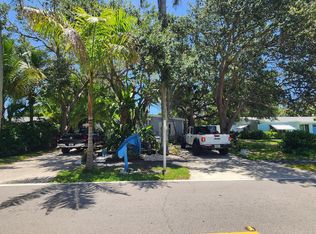 305 S Loxahatchee Dr, Jupiter, FL 33458