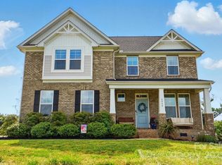 4040 Lauren Elizabeth Dr, Rock Hill, SC 29732