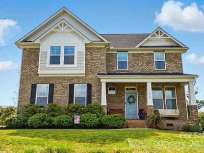 4040 Lauren Elizabeth Dr, Rock Hill, SC, 29732