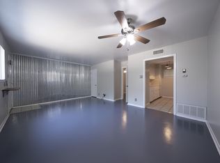 804 N Locust St APT C1, Denton, TX 76201