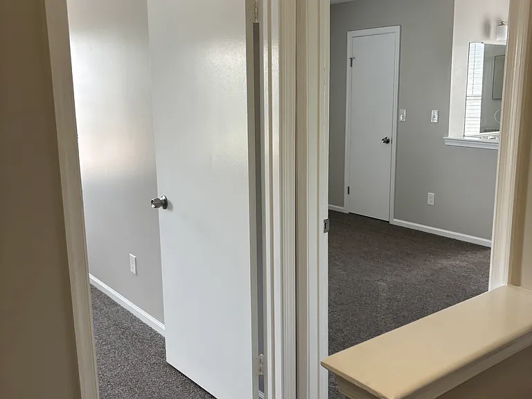 2308 Cornick Dr — Photo 10
