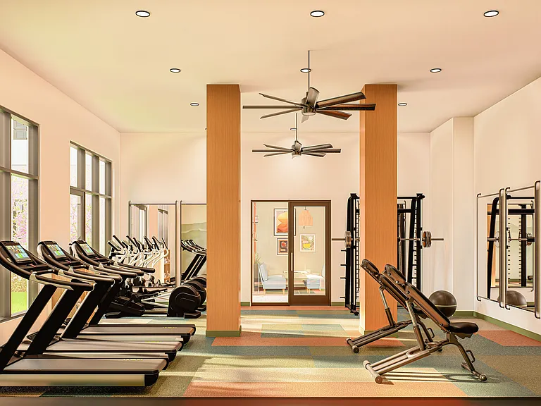 result_5. FITNESS CENTER_3