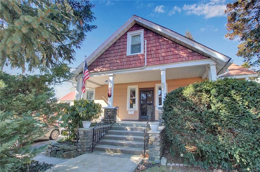 347 Mile Square Road, Yonkers, NY 10701 Zillow