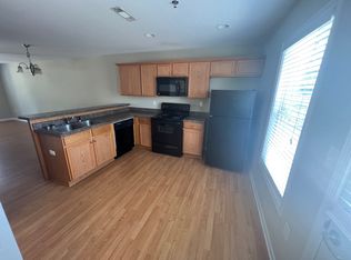 232 Epps Bridge Rd UNIT 10F, Athens, GA 30606