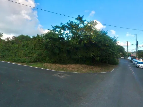 345 Barren Spot QU, St. Croix, VI