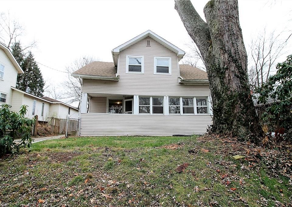 1st image of 1388 Chippewa Ave