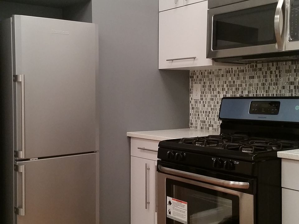 1st image of 530 2nd St APT A5