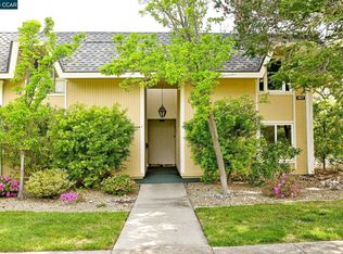 1817 Skycrest Dr APT 8, Walnut Creek, CA 94595