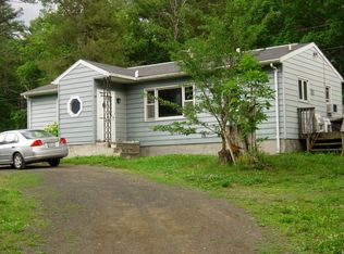 89 Surprise Hill Rd, Freehold, NY 12431