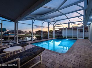 185 Florida Blvd, Merritt Island, FL 32953