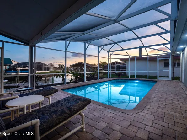 185 Florida Blvd, Merritt Island, FL 32953