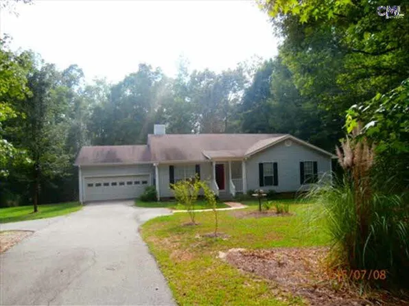 111 Cedar Cove Trl, Gilbert, SC 29054