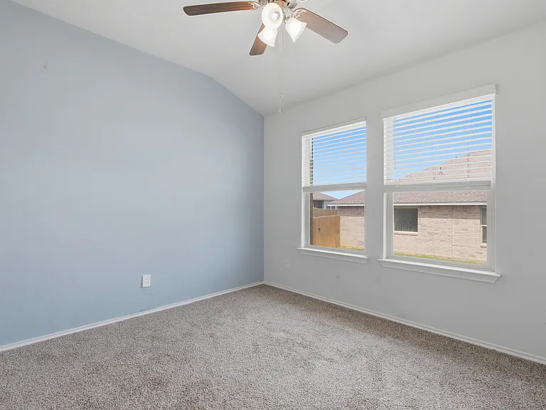 1310 Prospector Trl — Photo 21