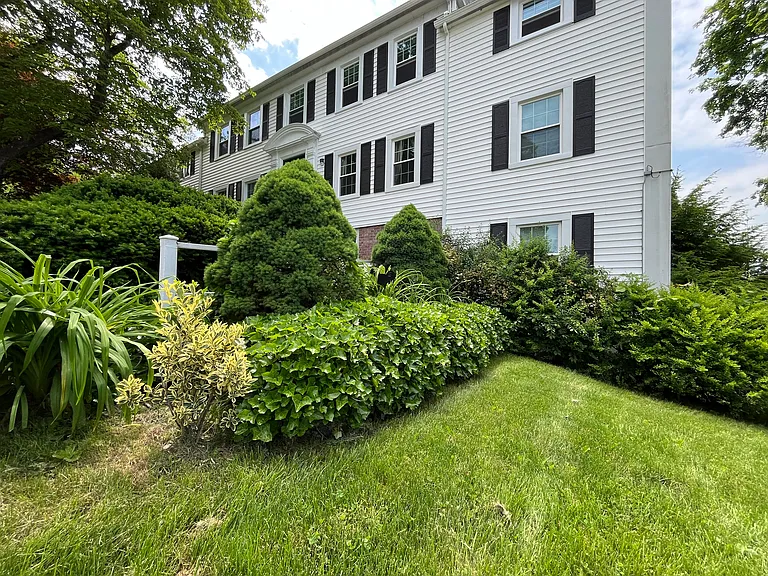 2 Virginia Pl #1W — Photo 12