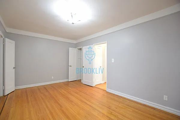 Rented by null | media 55